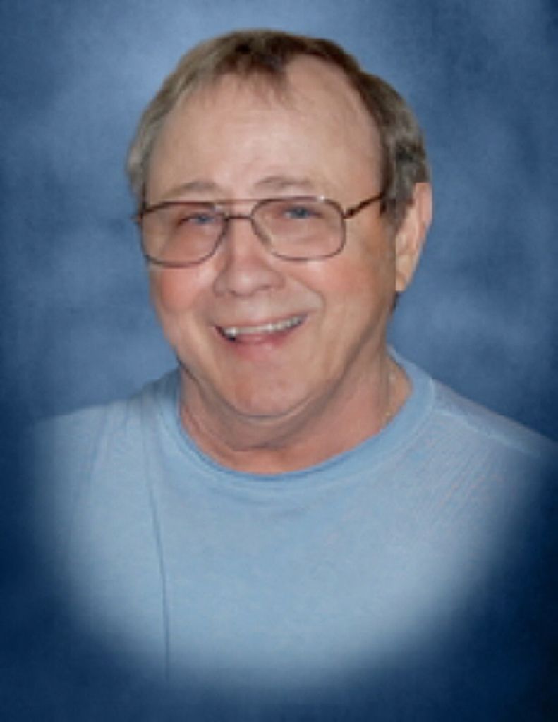Doug Hollis Profile Photo