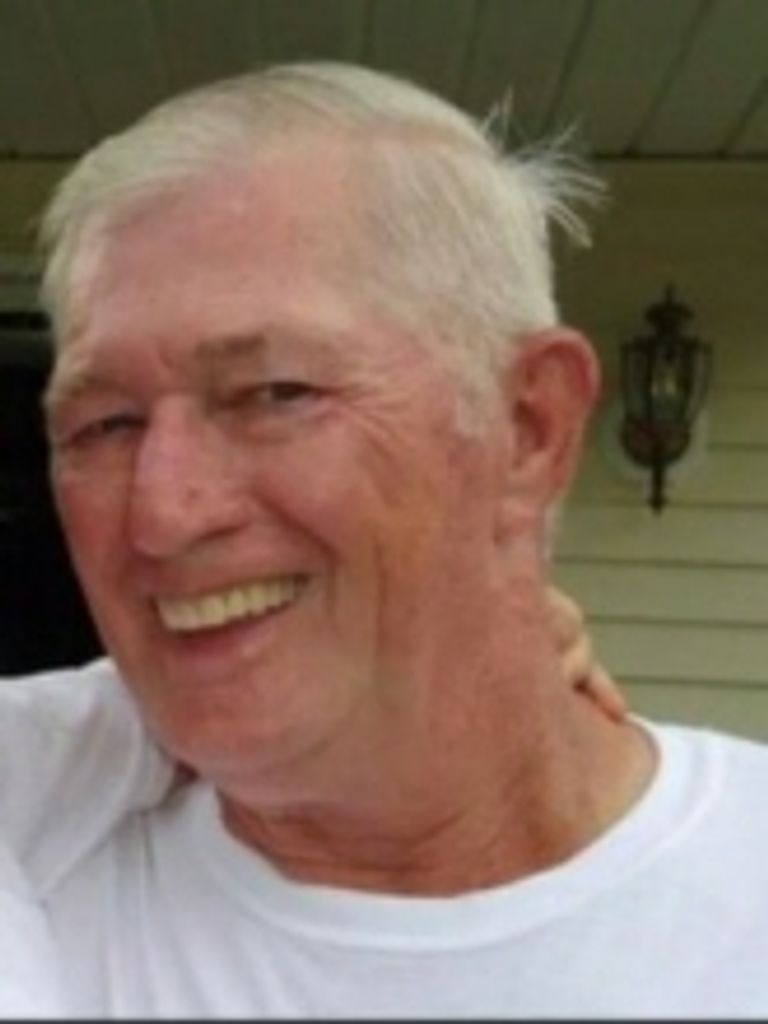 Galen K. Fugate Profile Photo