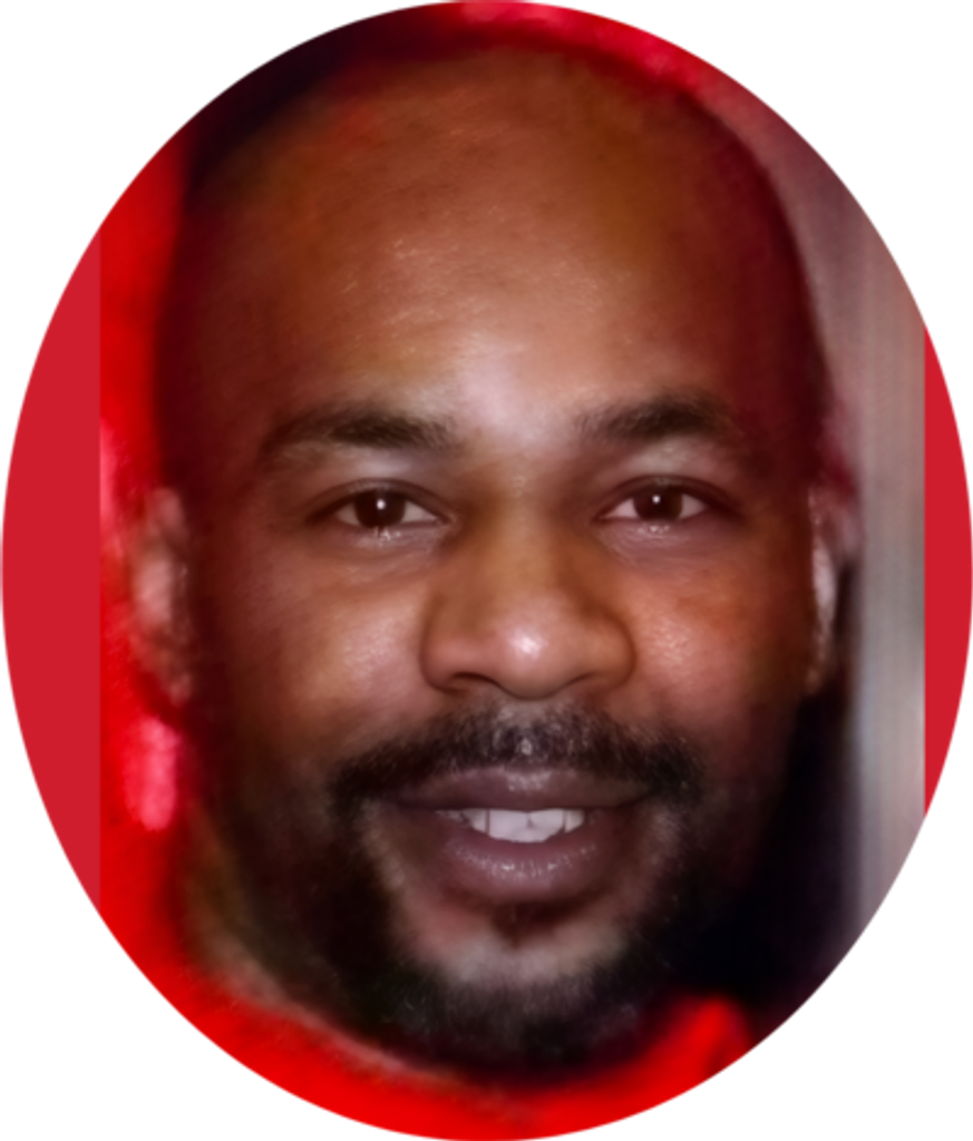 Jermayne Montgomery Profile Photo