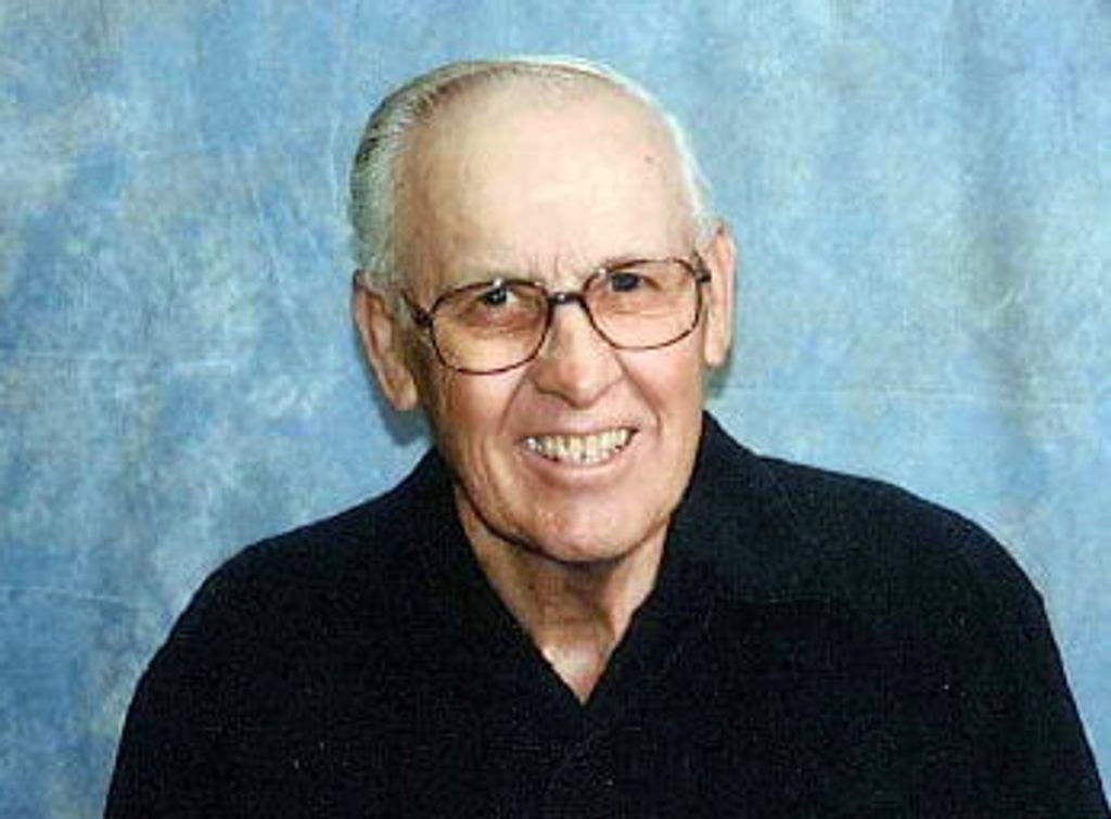 Elmer “Glenn” Bryan Profile Photo