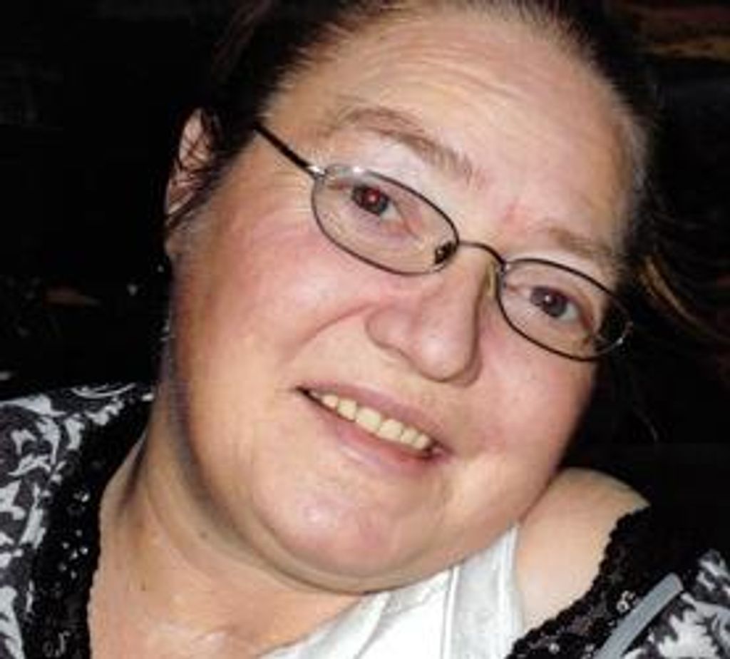 Judie Lynn Herbert Profile Photo