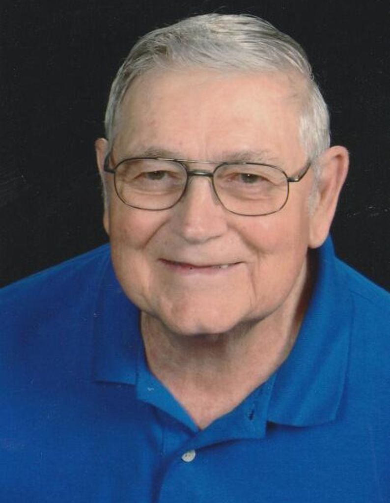 Donald Ray Lytle
