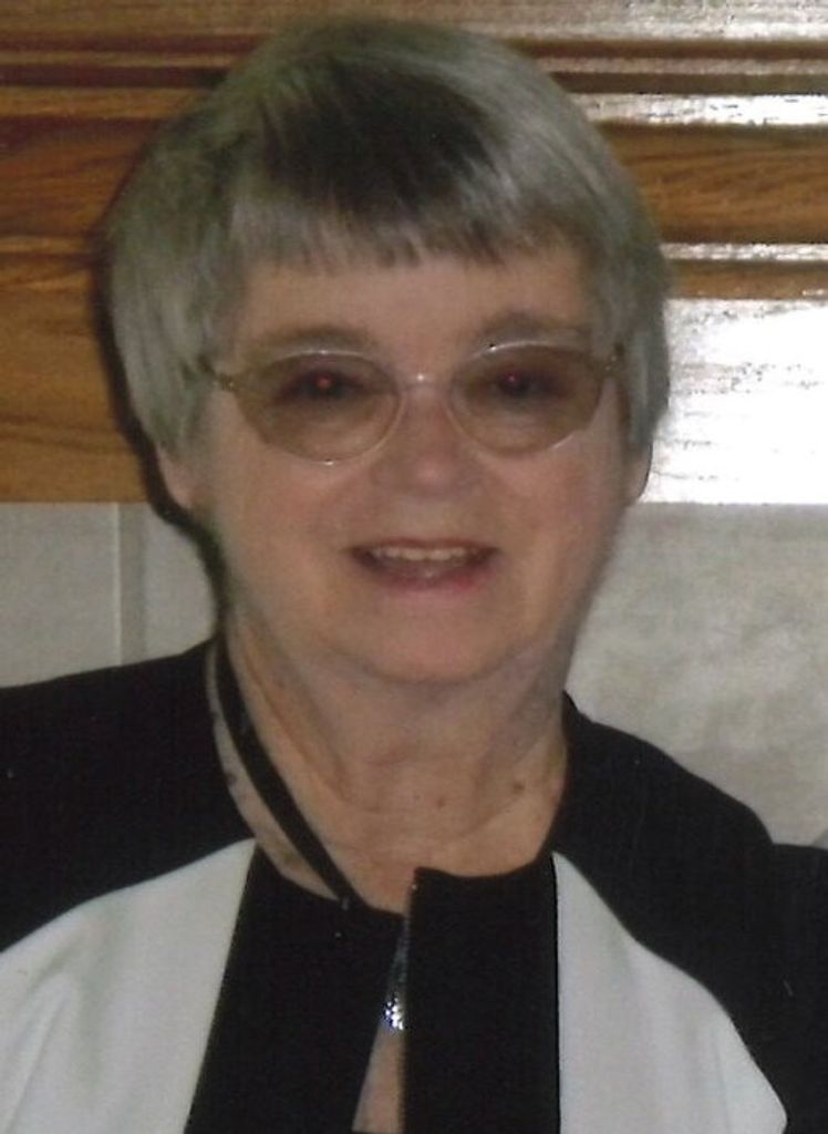 Dina Crisci