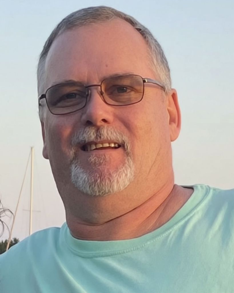 Carlton Lewis Jr. Profile Photo