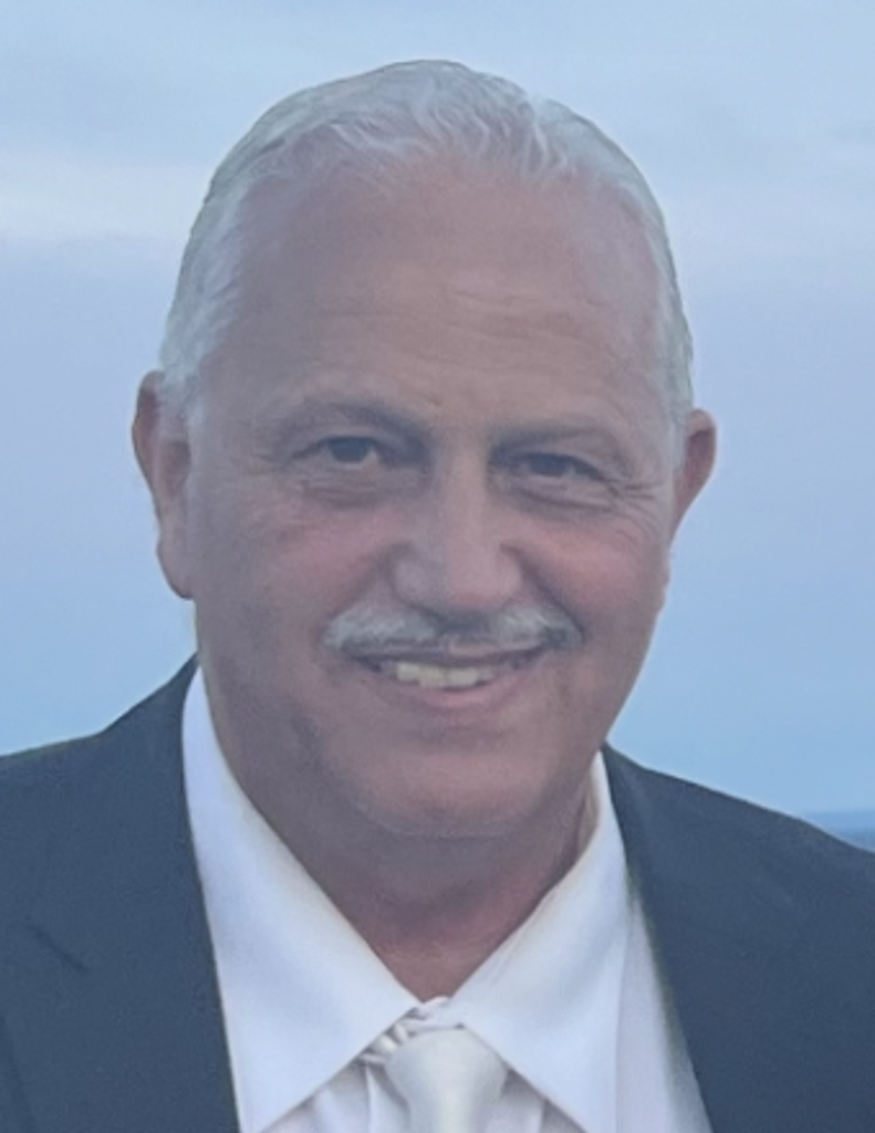 Matt  A.  Cancilla Profile Photo