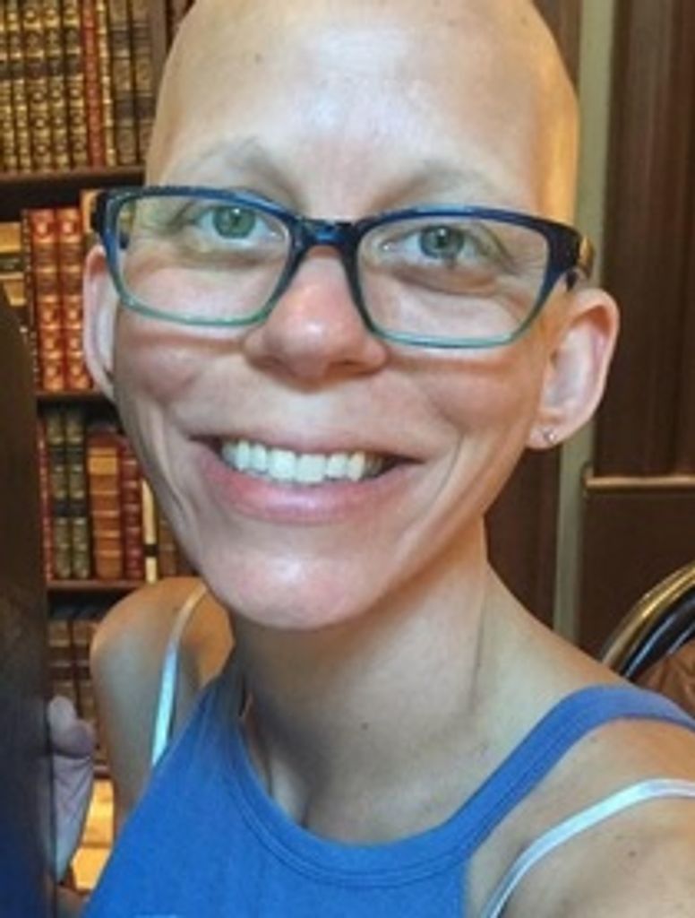 Tatum Rae (Bowerman)  Bowerman-Hummel