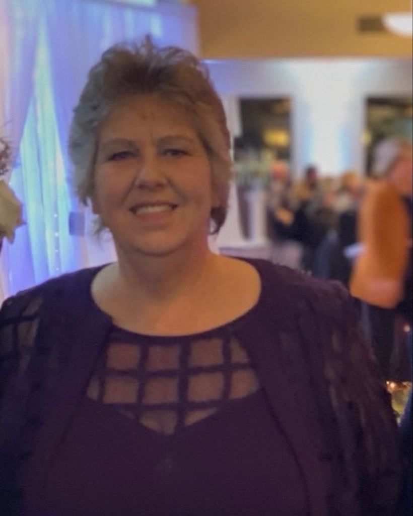 Robin Lynn (Yerkey) Linkowski Profile Photo