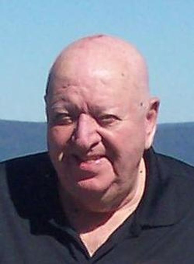 James J. "Jim" Maletta Profile Photo