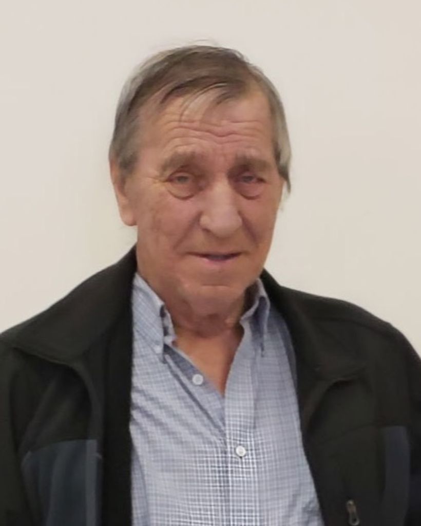 Larry Hennings Profile Photo