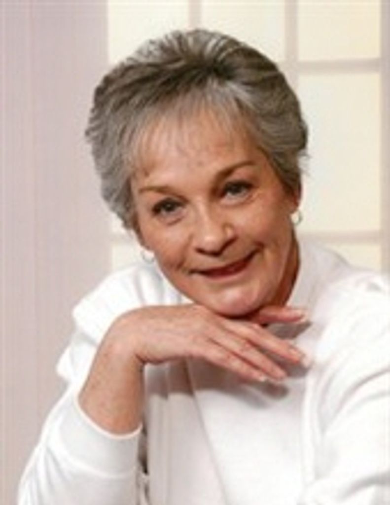 Alverta  L. Deneen