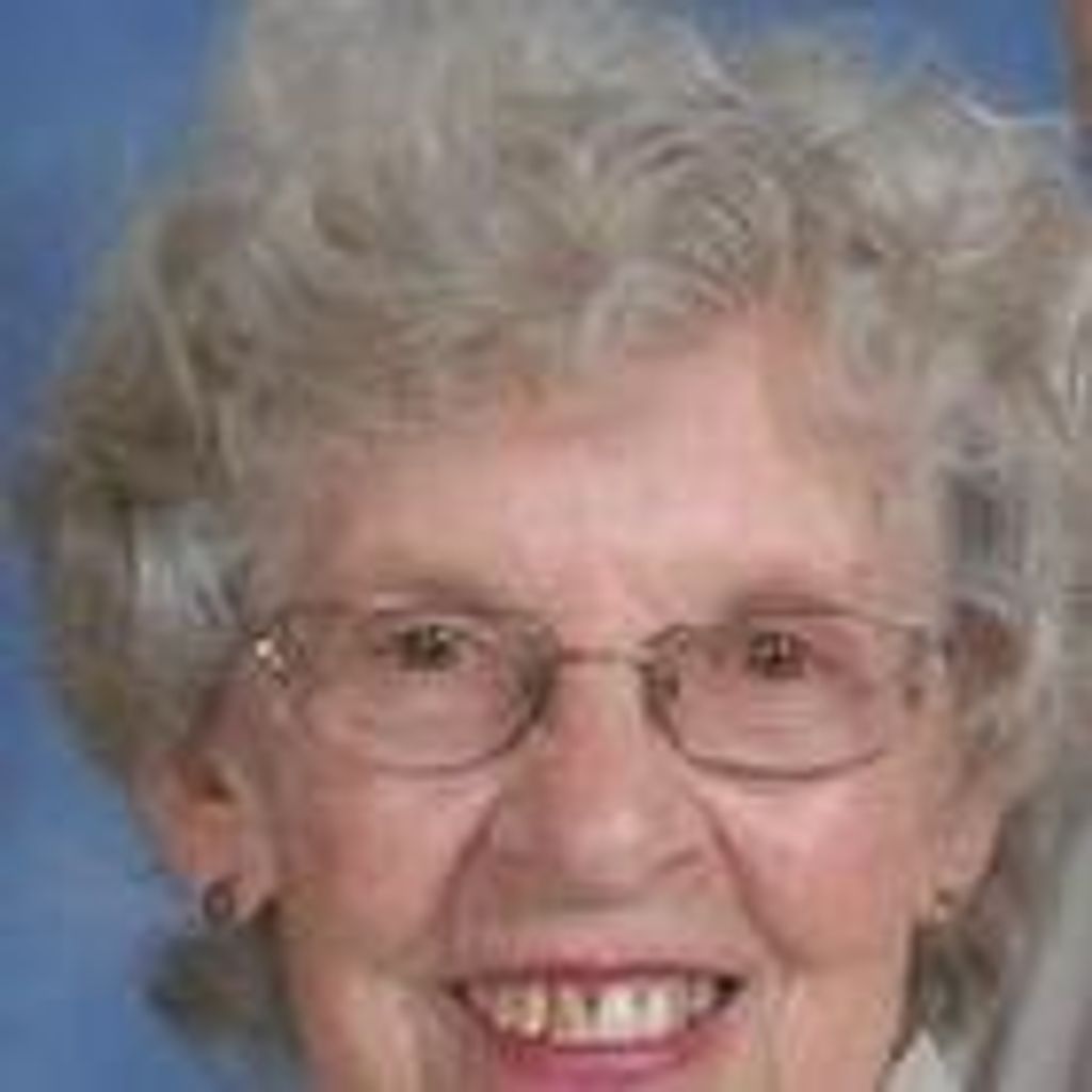 Naomi D. Hart