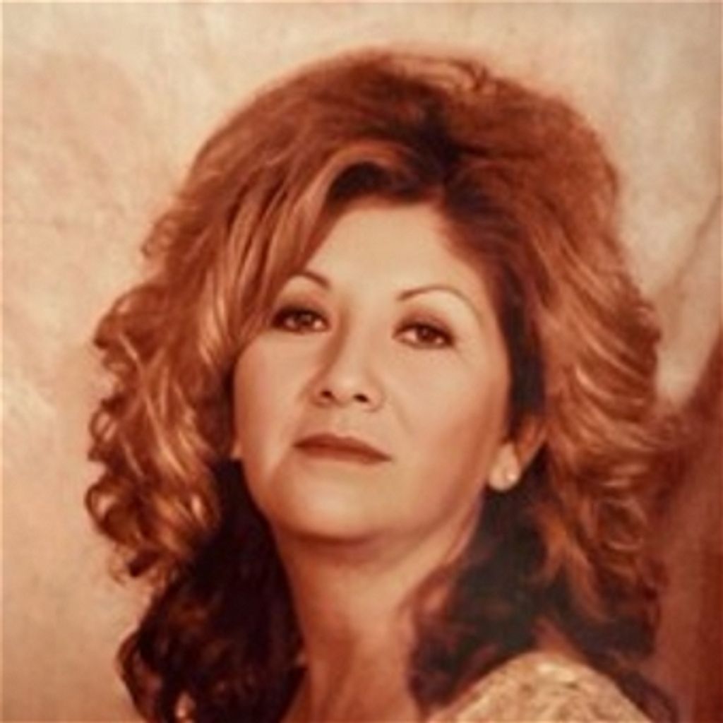 Priscilla Strasner Profile Photo