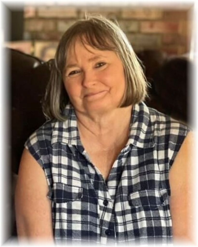 Pamela Ruth Inman Profile Photo