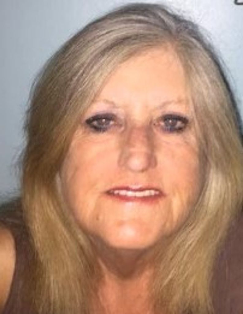 Rebecca 'Becky' (Shiltz)  Hiser Profile Photo