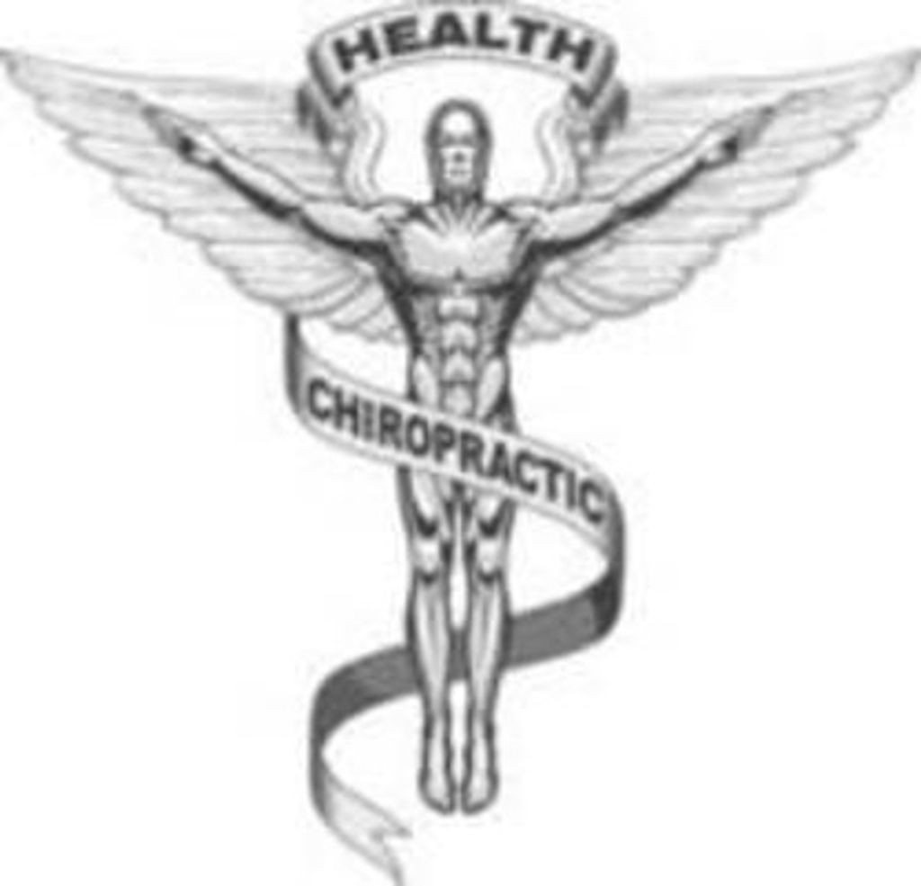 George John Williams