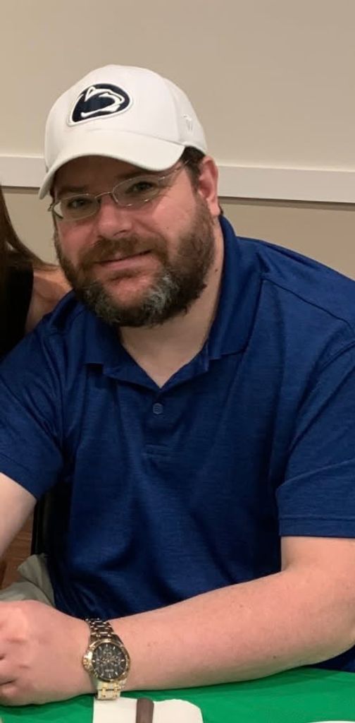 Kevin L. Taylor