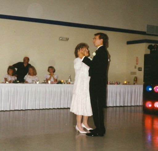 Patricia Louise (Opple)  Coffing photo gallery thumbnail 41 of 87