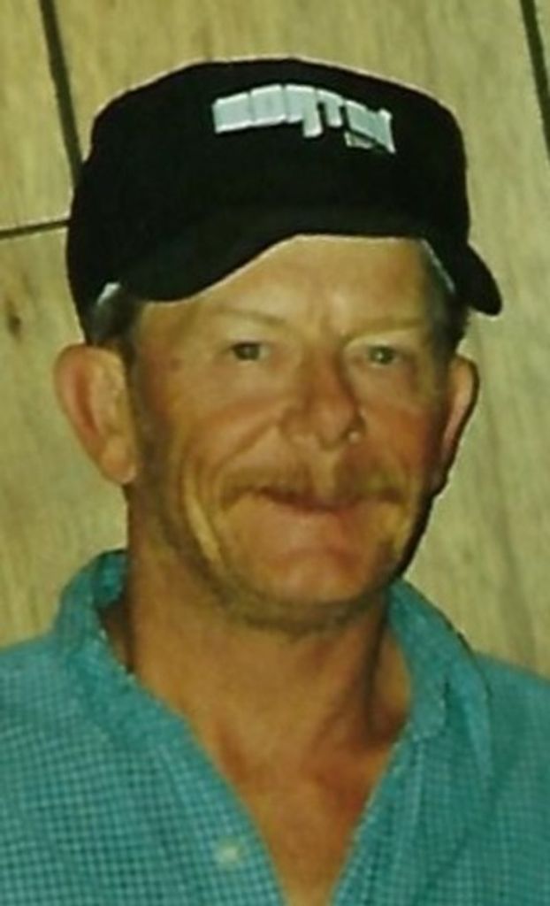 Ernest L. Minor Profile Photo