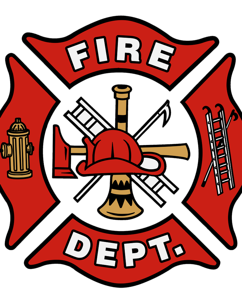 Richard L. Grund Profile Photo