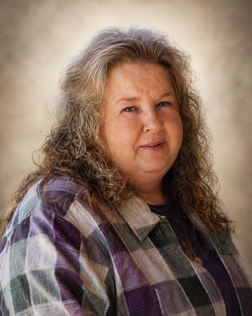 Marcella Street Profile Photo