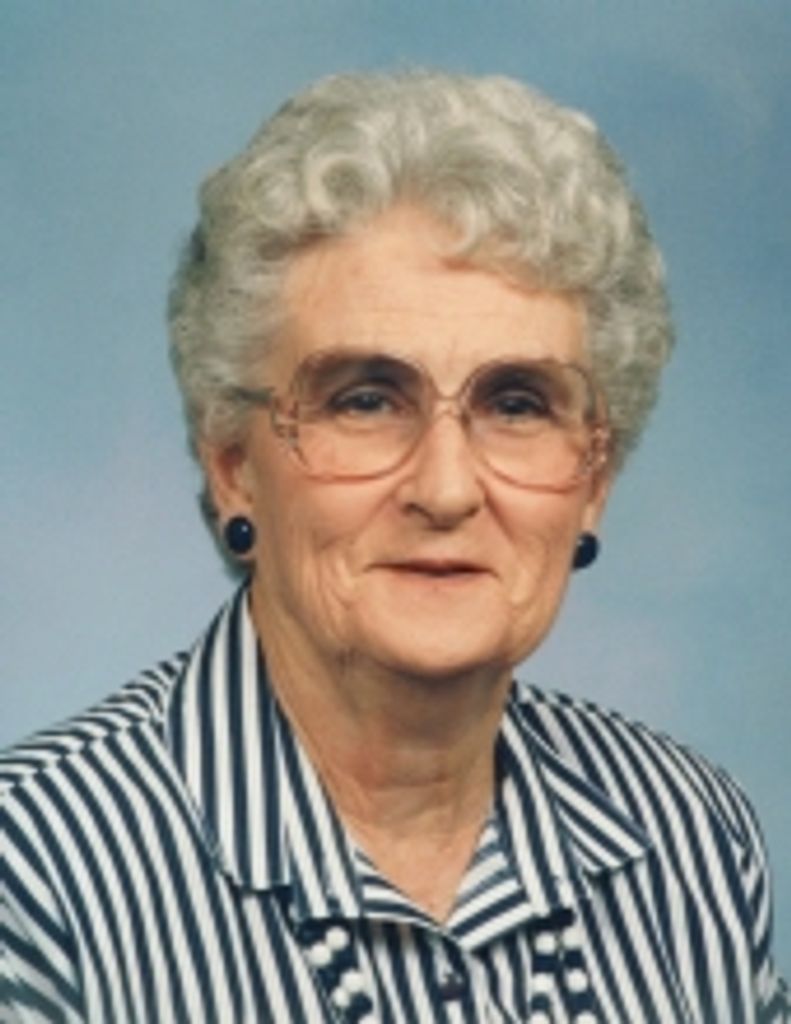 Willie  Kate  Lindsey Manns