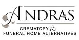 Andras Crematory & Funeral Home Alternatives