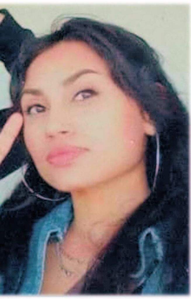 Malaina C. Sazue Profile Photo