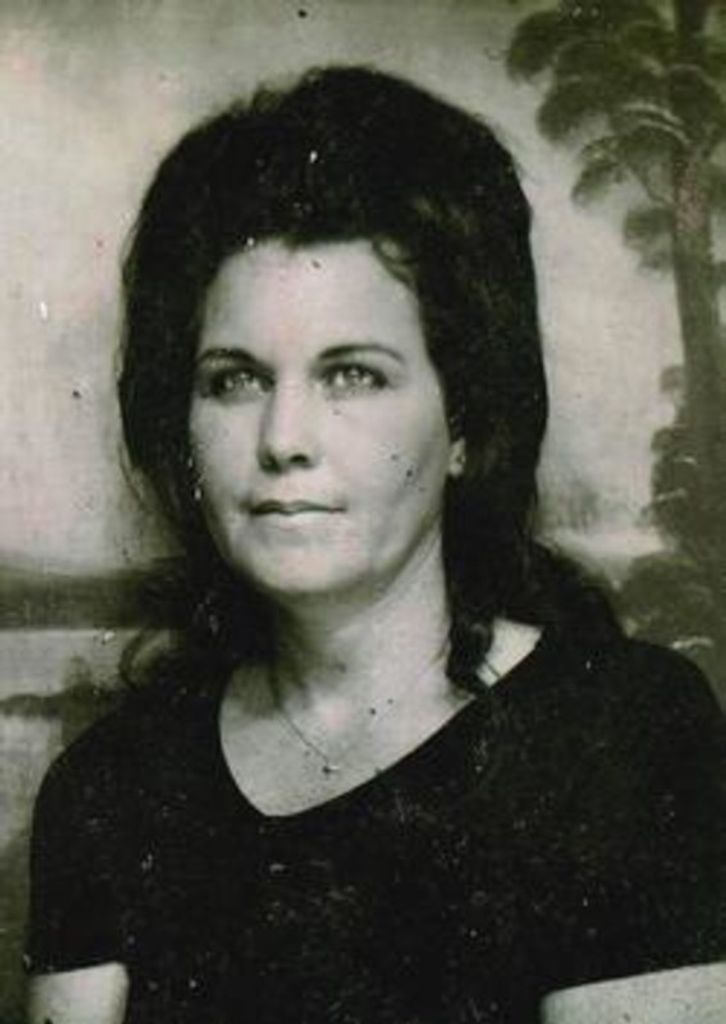 Joann "Baby Doll" Stelzig Profile Photo