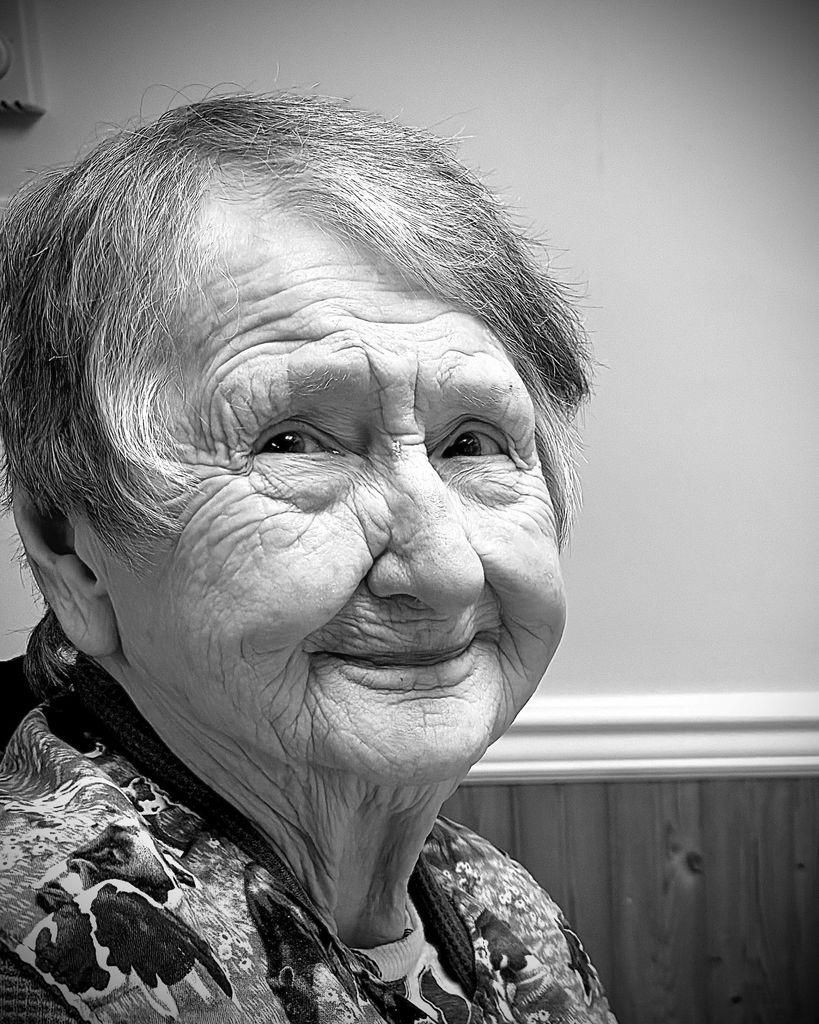 Jean Marie McCarthy Profile Photo