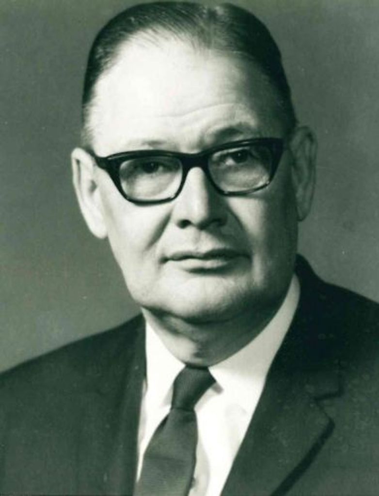 David Bartlett