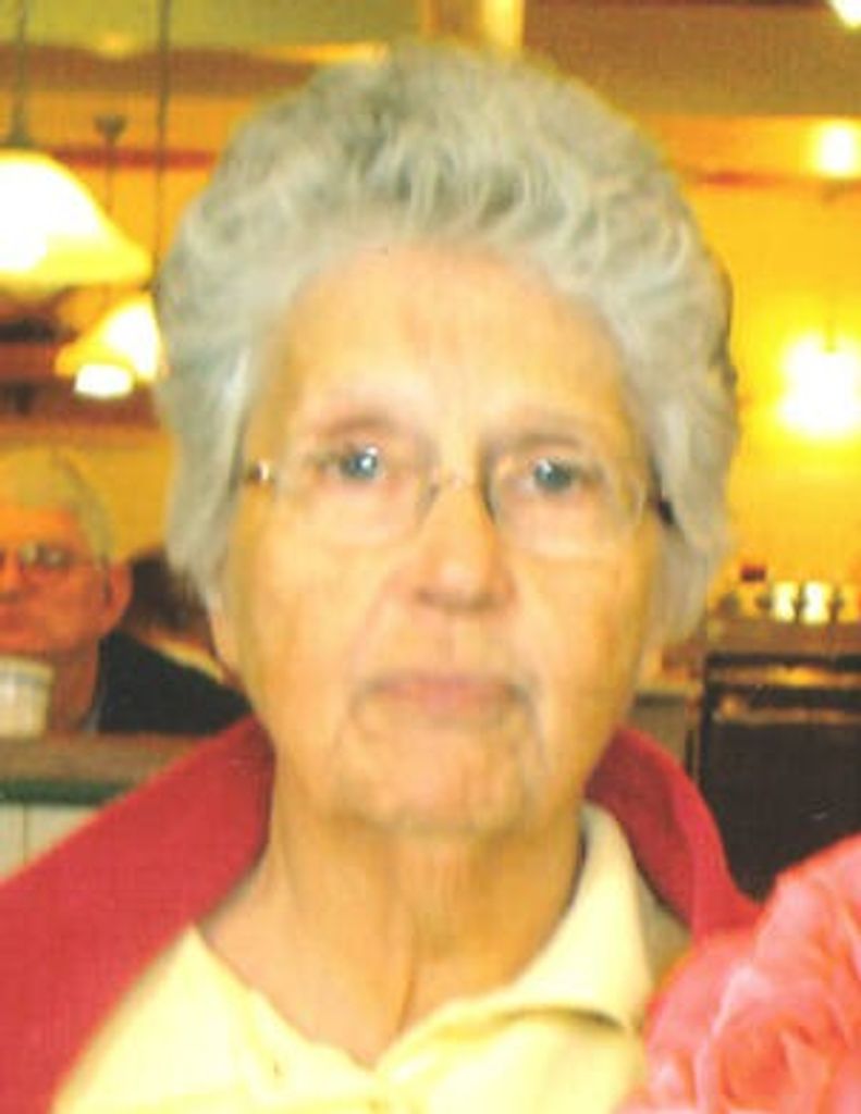 Regina Salisbury Profile Photo