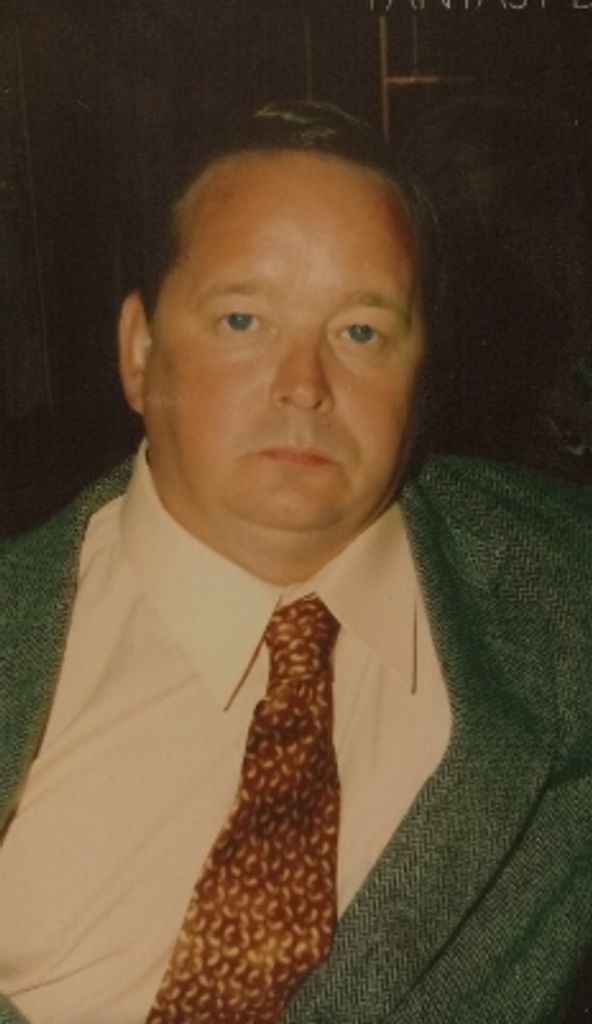 Alvin Truitt Bonner, Jr.