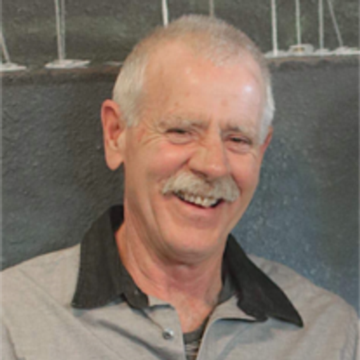 Kirk A. Skilling Profile Photo