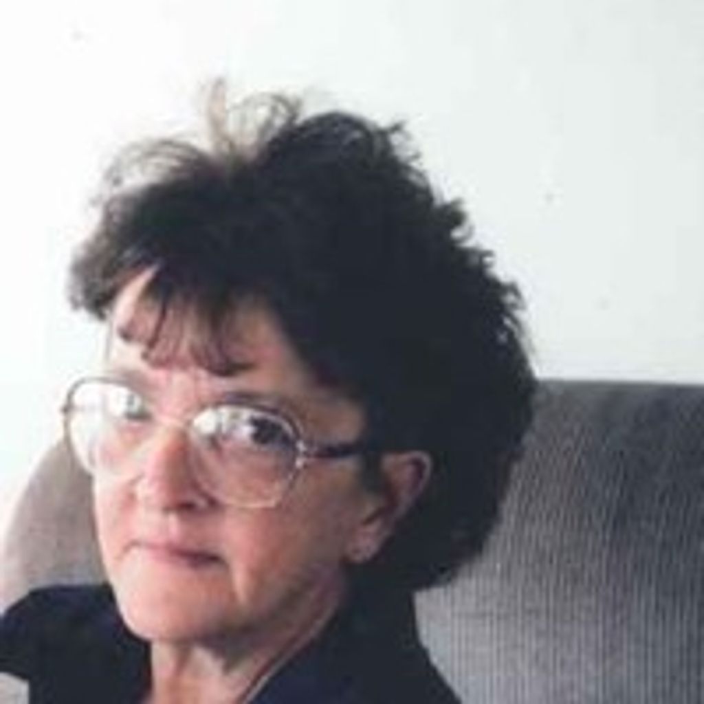 Joan Runkles