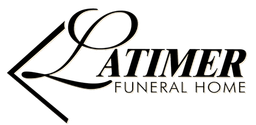Latimer Funeral Home
