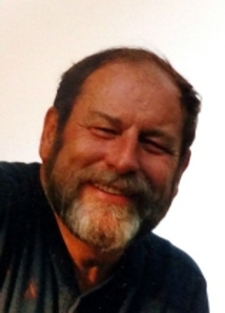 Joseph L. Wise