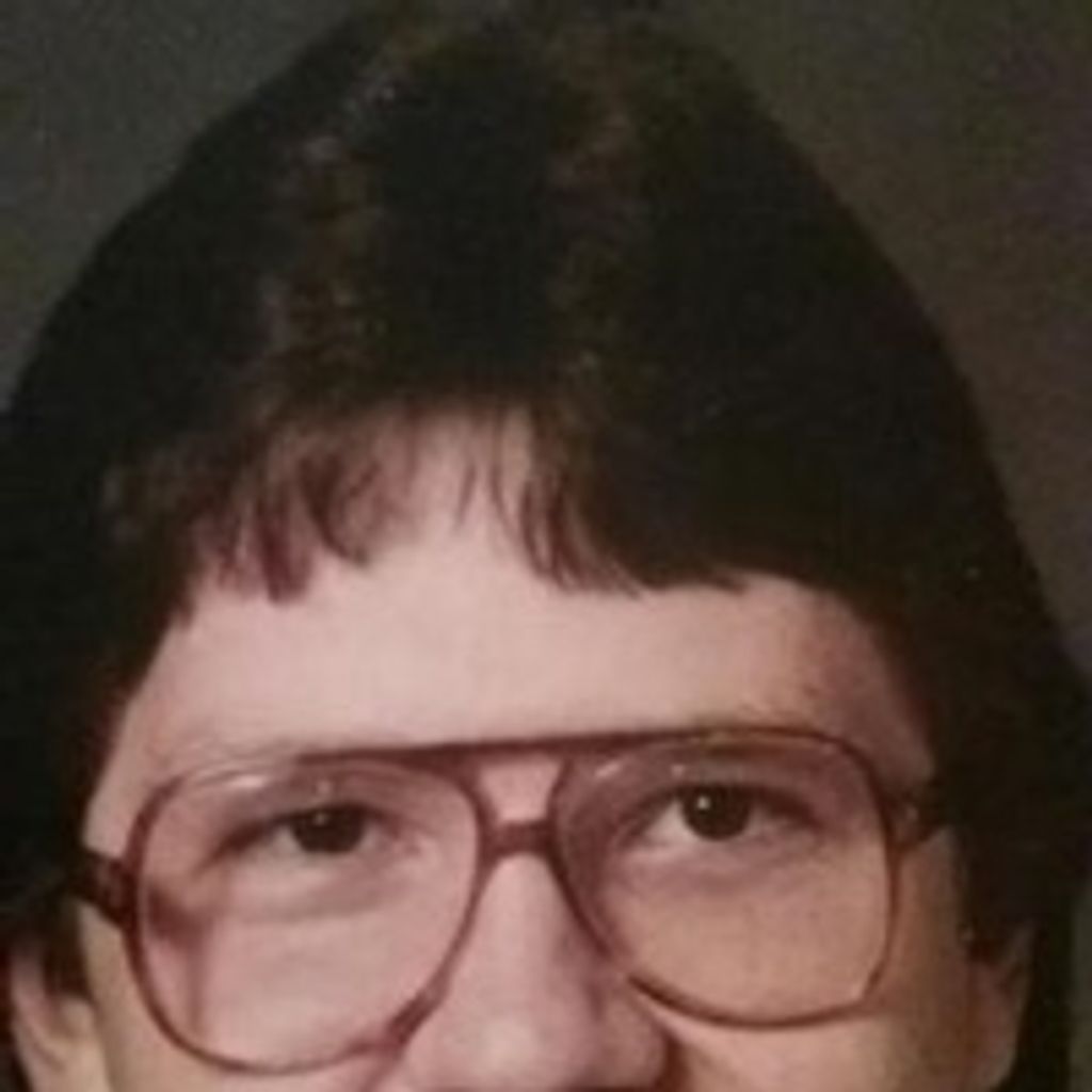 Brian Ward