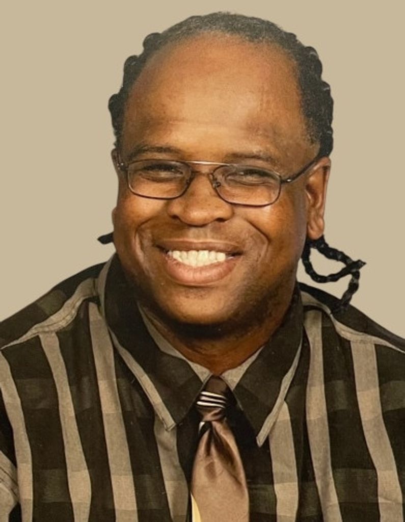 Stephen M. Rolls Sr. Profile Photo