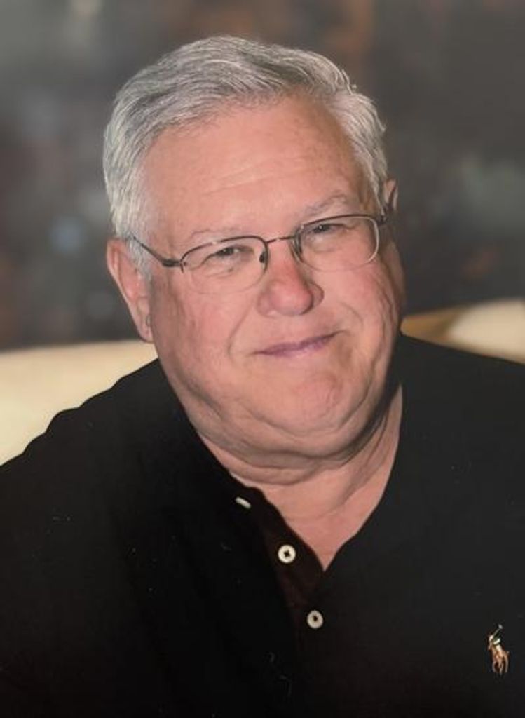 Robert "Bob" "Tim" Babcock