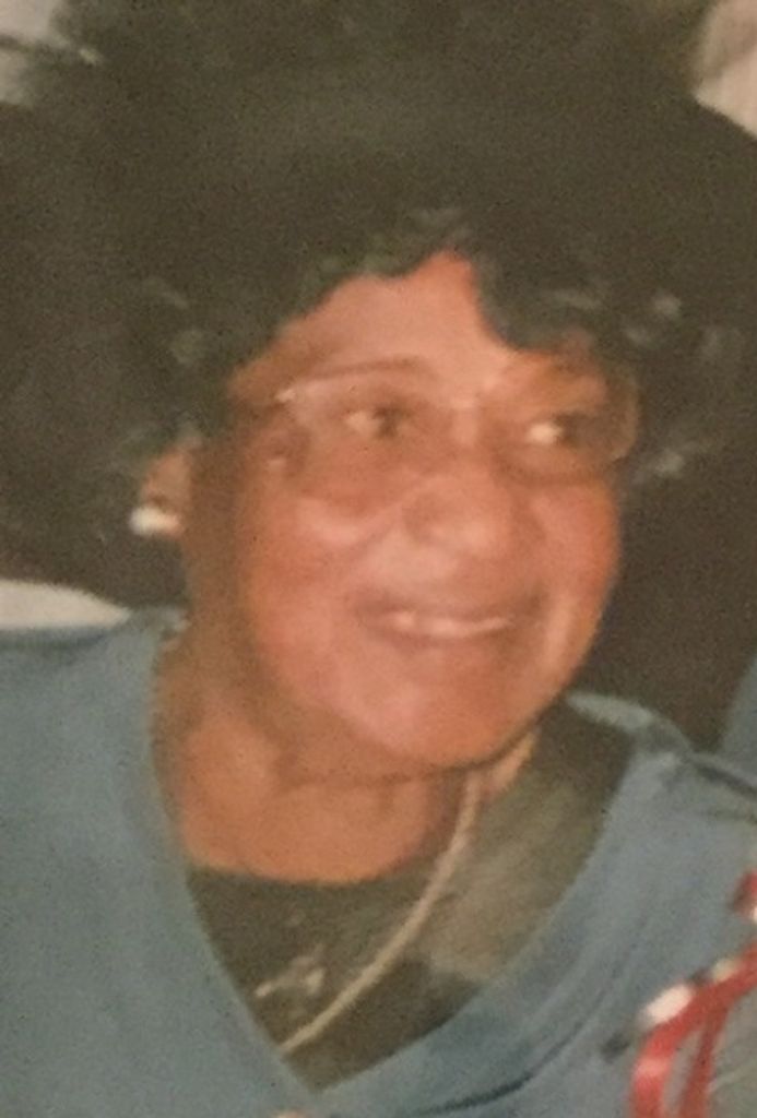 Alice Johnson