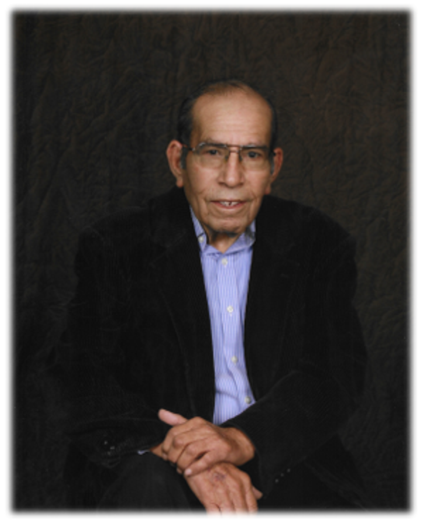 Blas C. Rodriguez Jr. Profile Photo