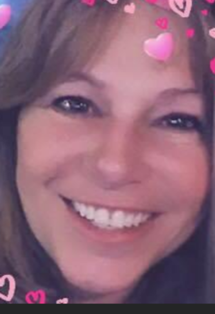 Karyl Jane Thomas (Holley) Profile Photo