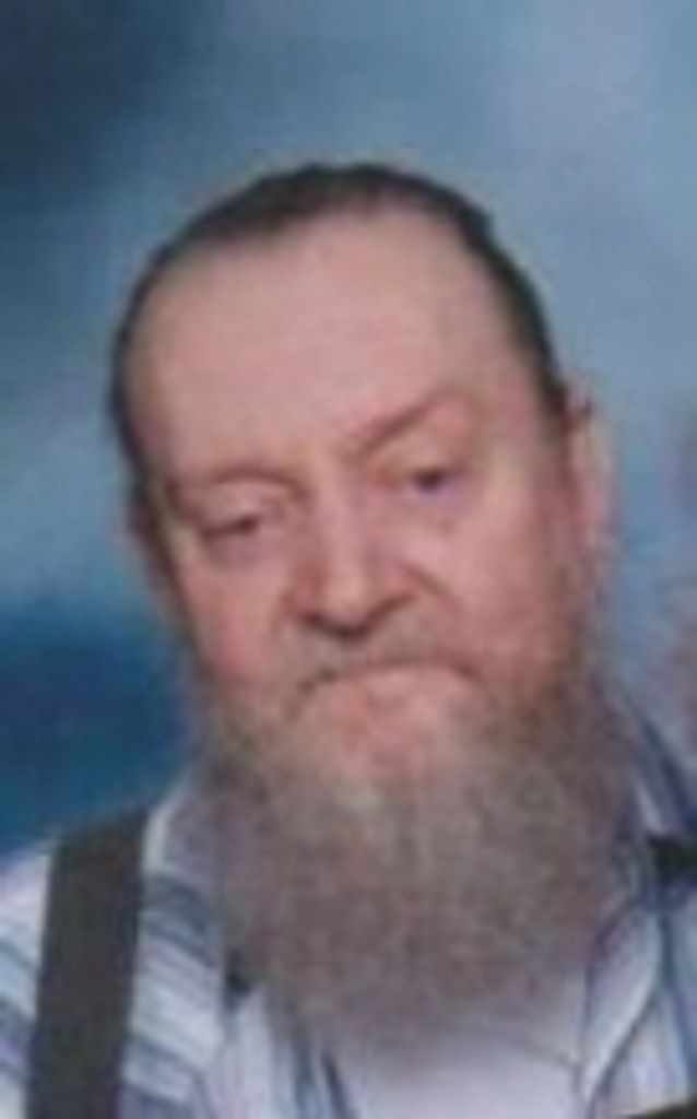 Jimmie George Cheatham