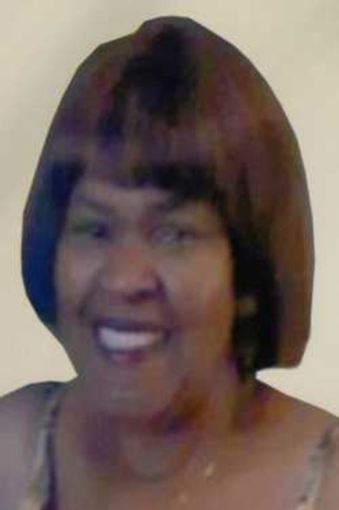 Ruth J. Reed Profile Photo