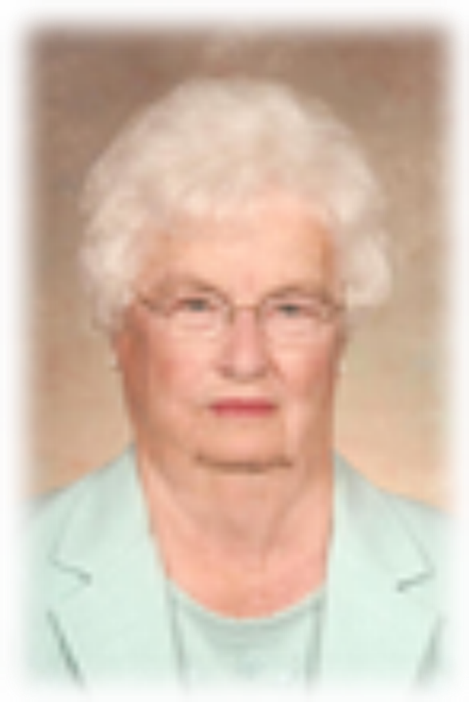 Nelda Eernisse Profile Photo
