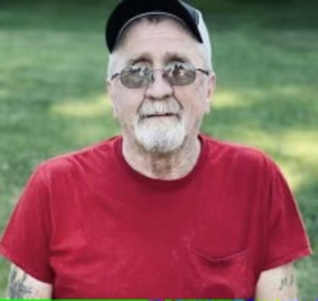 Mac Madison Johnson Jr. Profile Photo