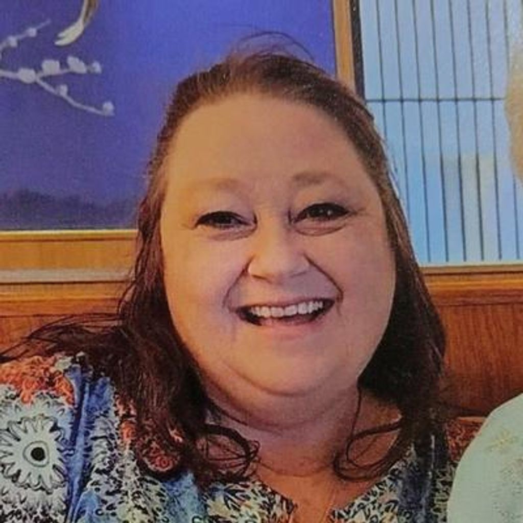 Cheryl Lynn Clark Profile Photo
