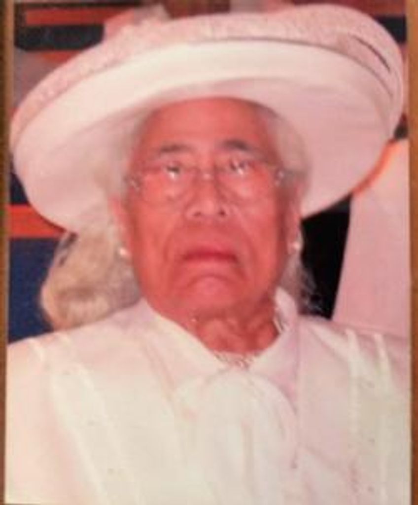 Byrdell Walton Profile Photo