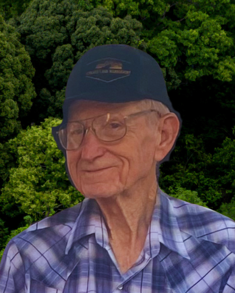 Henry Leon Sheppeard Profile Photo