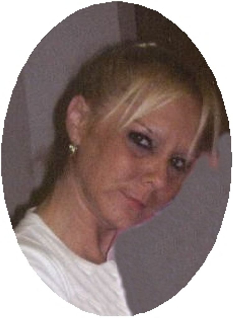 Tonya Fultz